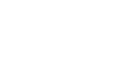 Charted Accountants