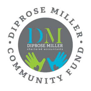 dm-community-fund-logo